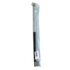 Van Vault Gas Strut (XL) - Gas Strut for XL 2019 additional 4