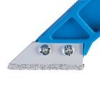 Silverline Grout Rake - 200mm additional 5