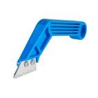 Silverline Grout Rake - 200mm additional 6