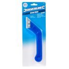 Silverline Grout Rake - 200mm additional 3