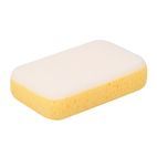 Silverline Grouting Sponge - 185 x 125 x 50mm additional 1