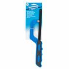 Silverline Hacksaw Close Quarter - 250 - 300mm Blade additional 4