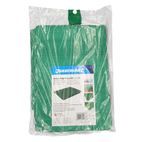 Silverline Heavy Duty Tarpaulin additional 9