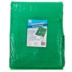 Silverline Heavy Duty Tarpaulin additional 10