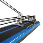 Silverline Heavy Duty Tile Cutter 600mm - 600mm additional 8