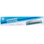 Silverline Heavy Duty Tile Cutter 600mm - 600mm additional 4