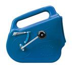 Silverline Heavy Duty Tyrolean Flicker Machine - High Capacity additional 3