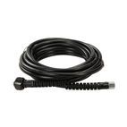 Silverline High Pressure Hose additional 1