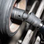 Silverline Impact Universal Joint 1/2" - 60mm additional 4