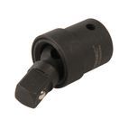 Silverline Impact Universal Joint 1/2" - 60mm additional 1