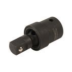 Silverline Impact Universal Joint 1/2" - 60mm additional 3