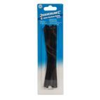 Silverline Junior Hacksaw Blades 10pk - 150mm additional 2