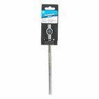 Silverline Junior Hacksaw Heavy Duty - 150mm additional 6