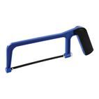 Silverline Junior Hacksaw Heavy Duty - 150mm additional 1