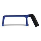 Silverline Junior Hacksaw Heavy Duty - 150mm additional 2