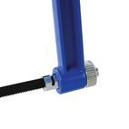 Silverline Junior Hacksaw Heavy Duty - 150mm additional 3