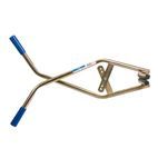 Silverline Kerb Tongs - 700mm additional 6
