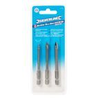 King Dick VDE Slotted Screwdriver additional 13