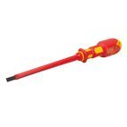 King Dick VDE Slotted Screwdriver additional 3