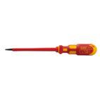 King Dick VDE Slotted Screwdriver additional 5