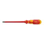 King Dick VDE Slotted Screwdriver additional 6