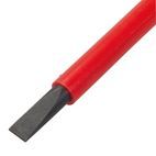King Dick VDE Slotted Screwdriver additional 8