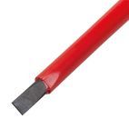 King Dick VDE Slotted Screwdriver additional 9