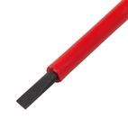 King Dick VDE Slotted Screwdriver additional 7