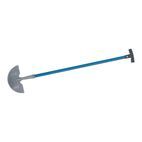 Silverline Lawn Edging Knife - 1000mm additional 1