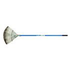 Silverline Lawn Rake - 1550mm additional 7