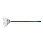 Silverline Lawn Rake - 1550mm additional 2