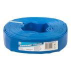 Silverline Lay Flat Hose additional 6