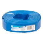 Silverline Lay Flat Hose additional 7