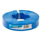 Silverline Lay Flat Hose additional 5