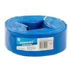 Silverline Lay Flat Hose additional 9