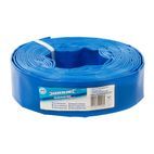 Silverline Lay Flat Hose additional 8