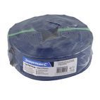 Silverline Lay Flat Hose additional 10