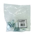 Fixman Light Duty Swivel Castors 4pk additional 6