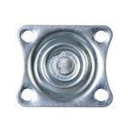 Fixman Light Duty Swivel Castors 4pk additional 5