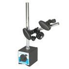 Silverline Magnetic Base - 235mm additional 1