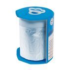 Silverline Masking &amp; Shield Tape Dispenser additional 1