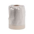 Silverline Masking &amp; Shield Tape Refill additional 1