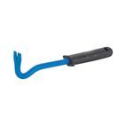 Silverline Nail Puller - 250mm additional 1