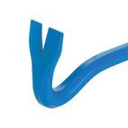 Silverline Nail Puller - 250mm additional 4