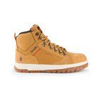 Scruffs Nevis Safety Boot Tan additional 1