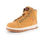 Scruffs Nevis Safety Boot Tan additional 5