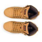 Scruffs Nevis Safety Boot Tan additional 51
