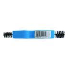 Silverline Pipe Cleaner &amp; Deburrer - 15 &amp; 22mm additional 4