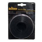 Triton Plunge Track Saw Track Cut Strips additional 2