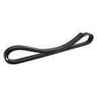 Triton Plunge Track Saw Track Cut Strips additional 1